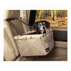 PetSafe, Tagalong Pet Boost Seats image number null
