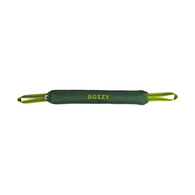 Bozzy, Floating Tug Toy - Dog Toy