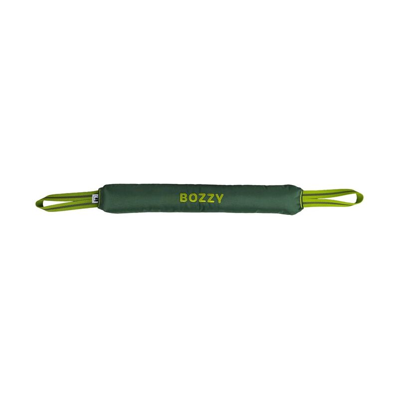 Bozzy, Floating Tug Toy - Dog Toy image number null