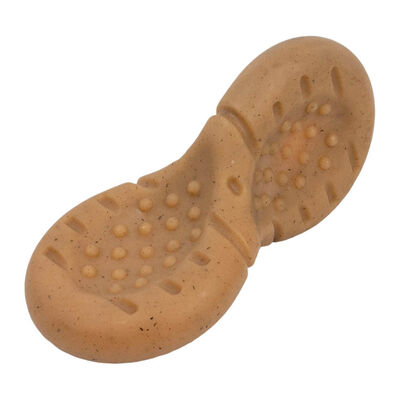 Tall Tails, Wobbler Chew - Chew Dog Toy