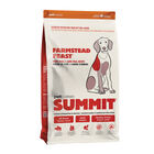 Summit, Adult - Farmstead Feast image number null