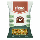 Hero, Chicken Feet - 114 g image number null