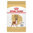 Royal Canin, Breed Health Nutrition Boxer Adult - Dry Dog Food image number null