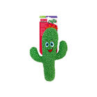 KONG, Kickeroo Cactus w/Catnip image number null