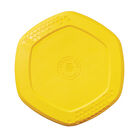 Project Hive Pet Company, Hive Disc image number null