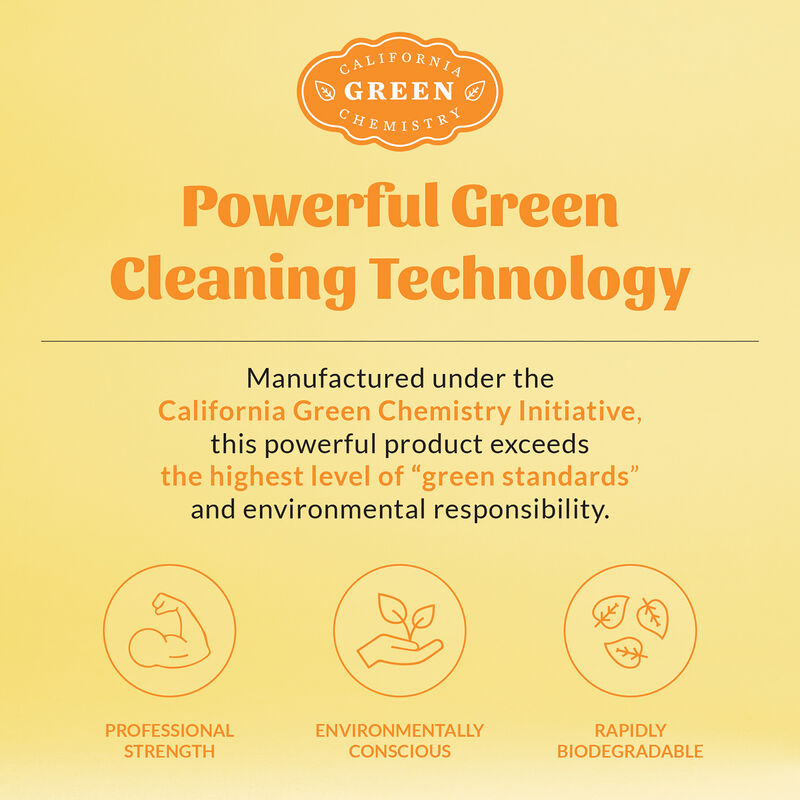 Skouts Honor, Urine Destroyer - 35 oz image number null