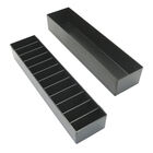 Kim Laube, Mini Blade Case (Hold up to 12 Blades) image number null