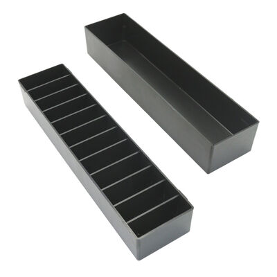 Kim Laube, Mini Blade Case (Hold up to 12 Blades)
