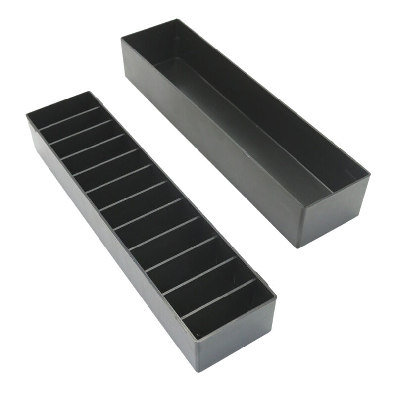 Kim Laube, Mini Blade Case (Hold up to 12 Blades) image number null