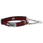 RC Pets, Training Collar - Urban Woodsman - 3/8" Width - Dog Collar image number null