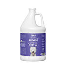 Soos, All Natural Ultra White Hypoallergenic Shampoo image number null