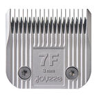 Joyzze, A-Series 7F Blade image number null