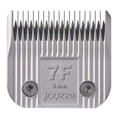 Joyzze, A-Series 7F Blade