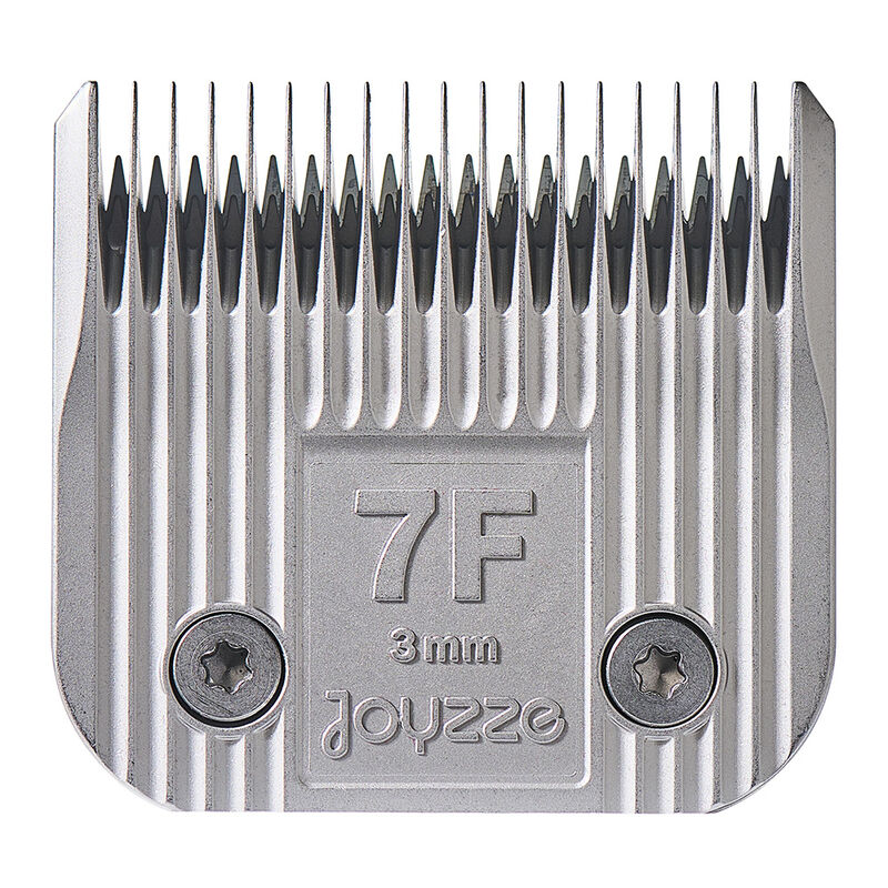 Joyzze, A-Series 7F Blade image number null