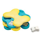 Outward Hound, Dog Tornado Puzzle image number null
