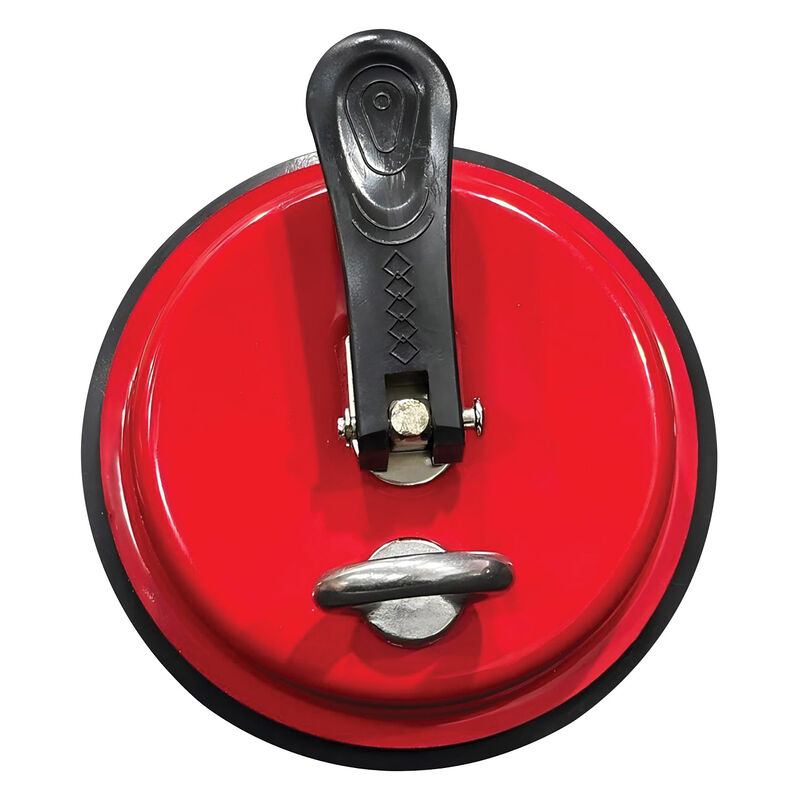Aeolus, Suction Cup Anchor image number null