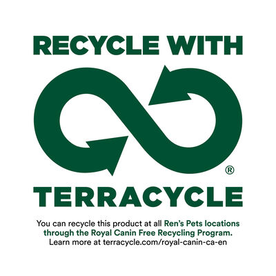 Royal Canin, Puppy - Breed Health Nutrition - Labrador Retriever