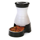 Healthy Pet Food Station - 2 lb image number null
