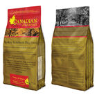 Canadian Naturals, All LIfe Stages - Turkey & Salmon - Dry Dog Food image number null