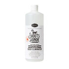 Skouts Honor, Skunk Odor Eliminator - 32 oz image number null