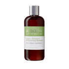 iGroom, Argan + Vitamin E Shampoo image number null