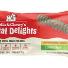 Stella & Chewy's, Dental Delights - Single Serve - Chicken image number null