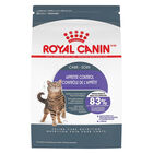 Royal Canin, Feline Care Nutrition Appetite Control - Adult - Dry Cat Food image number null