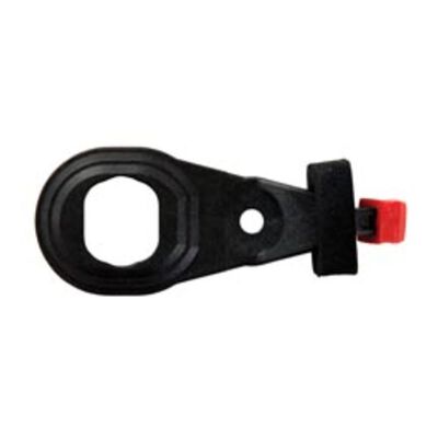Wahl, KM-2 Drive Lever