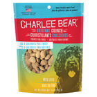 Liver Treat - 454 g image number null
