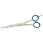 Kenchii, Show Gear Shear - Straight image number null