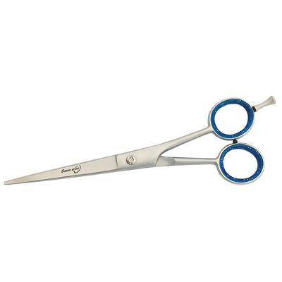 Kenchii, Show Gear Shear - Straight