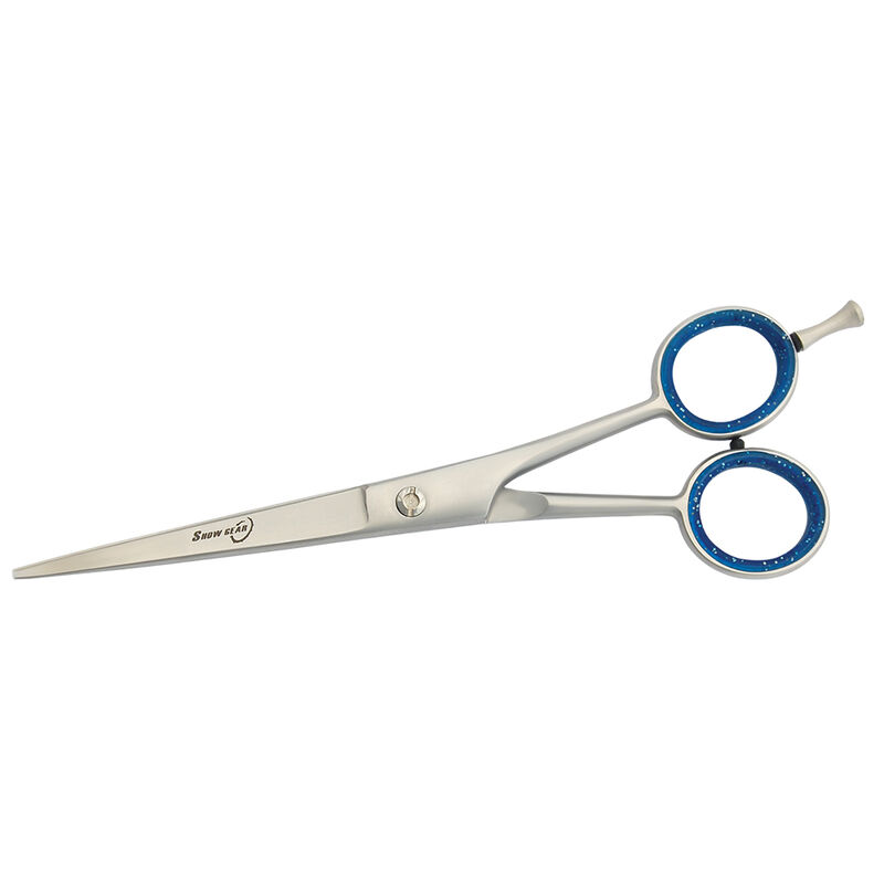 Kenchii, Show Gear Shear - Straight image number null