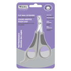 Wahl, Cat Nail Scissors image number null