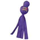 KONG, Wubba - Interactive Dog Toy image number null