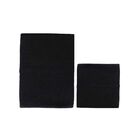 Happy Hoodie, Ear Protector - Black - 2 pk - Small & Large image number null