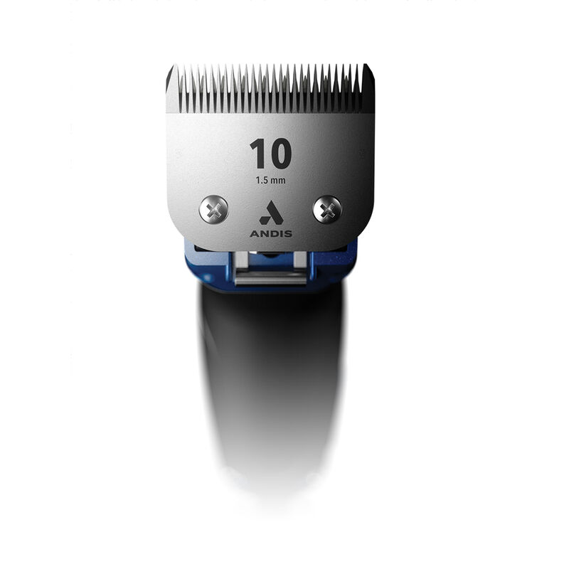 Andis, Excel 5 speed Clipper - Grooming Clipper image number null