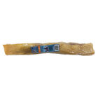 QT Dog, Water Buffalo Cheek Rolls image number null