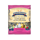 Armstrong, Feather Treat, Ultra Blend image number null