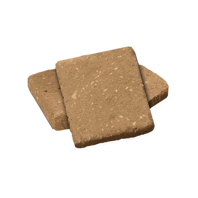 Liver NutriMix - 58 g image number null