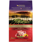 Zignature, Limited Ingredient - Grain Free - Lamb image number null