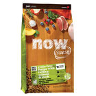 NOW FRESH, Adult GF Small Breed - Dry Dog Food image number null
