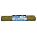 Dr. Osbone, Vanilla and Mint Tube Dental Dog Treat image number null