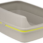 Moderna, Lift to Sift Litter Pan Set image number null