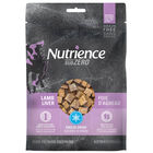 Nutrience, SubZero - Freeze Dried Lamb Liver - 90 g - Dog Treat image number null