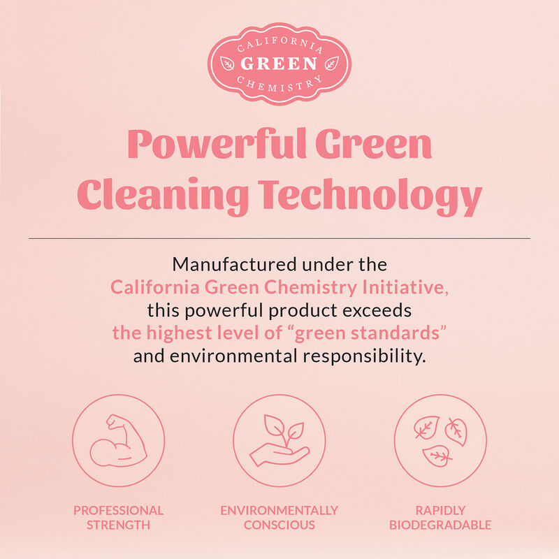 Skouts Honor, Cat Urine & Odor Destroyer - 35 oz image number null