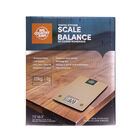 Big Country Raw, Kitchen Scale - 10 kg - Dog Bowl image number null