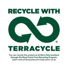 Royal Canin, Breed Health Nutrition French Bulldog Puppy 3LBS - Dry Dog Food image number null