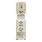 PetSafe, ssscat Spray Deterent image number null