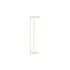 MidWest, Gate Extension for 29" Gate - White image number null
