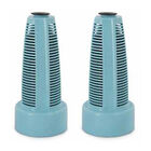 PetSafe, Healthy Pet Water Station, Replacement Filter - 2 Pc image number null